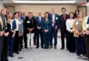 NUEVA YORK: Fujimori impulsa agenda de inversión, seguridad y cooperación internacional para Perú