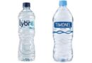 MINSA: Retira del mercado dos marcas de agua de mesa y recomienda a la población evitar su consumo