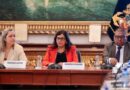 DIPUTADOS: Comisión propone rechazar pedido de facultades del Ejecutivo