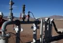 CORREDOR ANDES-ATLÁNTICO: Proyecto al que EE.UU. busca acceder a recursos estratégicos de Argentina (y competir con China)