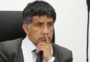JNJ: Destituyó al juez Richard Concepción Carhuancho