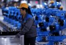 «CAMBIARÁ EL MUNDO»: La revolución de las máquinas que se gesta en China y va mucho más allá de los robots humanoides
