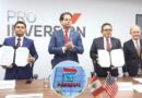 PETROPERÚ: Consigue primer financiamiento de US$ 475 millones de JP Morgan y Citibank