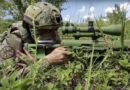 ONU: Denuncia violencia sexual sistemática en guerra Ucrania-Rusia