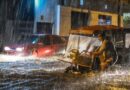EL NIÑO: Gobierno declara en emergencia 20 regiones ante «peligro inminente»