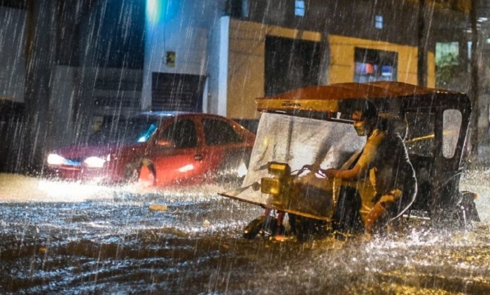 EL NIÑO: Gobierno declara en emergencia 20 regiones ante «peligro inminente»
