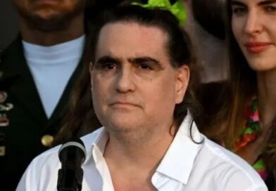 EEUU: Alex Saab, aliado clave de Nicolás Maduro, se declara culpable de lavado de dinero y entregará US$195 millones a EE.UU.