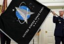 EEUU: Confirma que tiene armas en el espacio