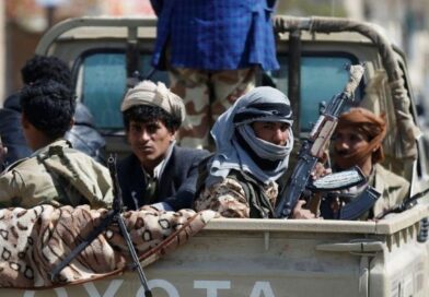 OPINIÓN/ Arabia Saudita y Yemen: una guerra que nos alcanza