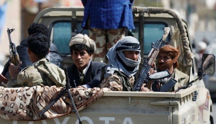OPINIÓN/ Arabia Saudita y Yemen: una guerra que nos alcanza