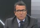 HUDTWALCKER: Critica respuesta de Hildebrandt tras denuncia: “Veo un maltrato y un doble rasero”