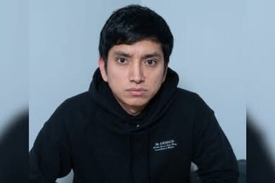 Cabecilla de la organización criminal “Los Pulpos” fue detenido en Bolivia