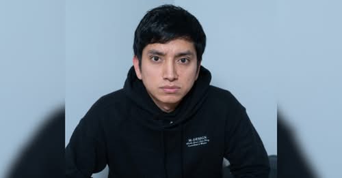 Cabecilla de la organización criminal “Los Pulpos” fue detenido en Bolivia