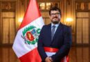 Oficializan nombramiento de Tangherlini como nuevo titular del MTC