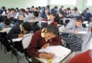 GOBIERNO: Fujimori presentará hoy Plan Nacional de Educación 2026-2031