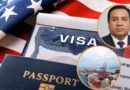 EEUU: Revoca visa de juez que falló a favor de Cosco Shipping para que Ositrán no regule en el Megapuerto de Chancay