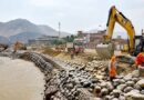 EL NIÑO: Gobierno aprueba que empresas financien trabajos de emergencia vía impuestos y sin informe previo de Contraloría