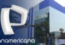 SNRTV: Presentó queja de oficio contra Panamericana por revelar nombre de víctima de agresión sexual