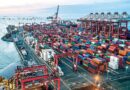 ALIANZA DEL PACÍFICO: Chile se convierte en principal destino de las exportaciones peruanas