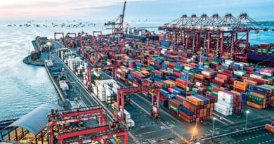 ALIANZA DEL PACÍFICO: Chile se convierte en principal destino de las exportaciones peruanas
