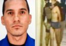 Opinión/ asesinato en Chile
