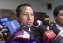 AHORA NACIÓN: No apoyará moción de censura a Ministro del Interior