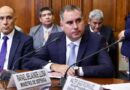 MINDEF: Ministro informó en el Congreso que se han desplegado 22 compañías de emergencia ante El Niño