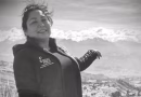 Asesinato de candidata regional genera consternación en el país