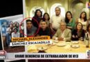 HILDEBRANDT: Denuncia de ex trabajador de H13 destapa supuesto fraude tributario