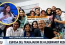 ALEJANDRA AMPUERO: Rechaza versión de César Hildebrandt: “Esta compra es fraudulenta”