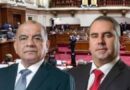 DIPUTADOS: Aprueban citar a titulares de Defensa e Interior para responder por inseguridad ciudadana