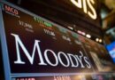 MOODY’S RATINGS; Mantiene calificación de Perú en Baa1 con perspectiva estable