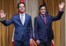 OPINIÓN/ ¿Alineamiento insensato?