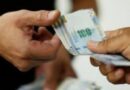 FUJIMORI: Incremento de remuneración mínima «se reflejará en 600 mil hogares»