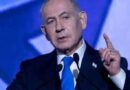 NETANYAHU:  Incidente de FlyDubai es “extremadamente grave”