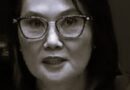OPINIÓN/ El discurso del «método»