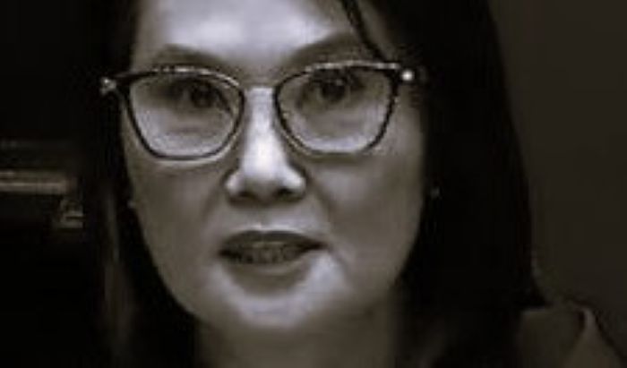 OPINIÓN/ El discurso del «método»