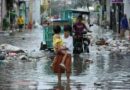 OMM: Alertan el mundo en «zona de peligro» de clima extremo por El Niño