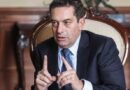 TORRES: Critica demora de Diputados en pedido de facultades y explica límites del Senado para modificarlo