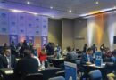 EXPOMINA 2026: Promperú proyecta US$ 35 millones en negocios para proveedores peruanos