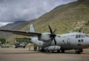 OPINIÓN/ FAP-UNSA impulsan tecnología propia para fortalecer la seguridad aérea