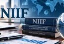 PERÚ: Actualizó normas de información financiera para fortalecer transparencia
