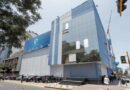 PANAMERICANA TV: Emite comunicado pidiendo disculpas por difusión de información sensible de menor