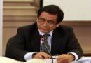 CHANG: Ministro anuncia retiro de todo tipo de ideología de currícula escolar