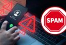 SPAM: Gobierno puso fin al anonimato de llamadas comerciales y deberán identificarse con la serie 500