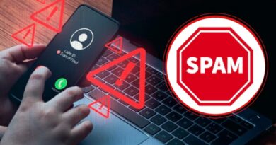 SPAM: Gobierno puso fin al anonimato de llamadas comerciales y deberán identificarse con la serie 500
