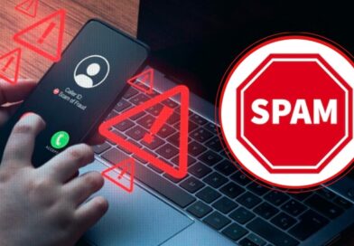 SPAM: Gobierno puso fin al anonimato de llamadas comerciales y deberán identificarse con la serie 500