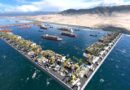 PUERTO DE CORIO: Autoridad Portuaria Nacional aprobó Plan Maestro con presupuesto de más de 800 millones de dólares