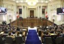 OPINIÓN/ la verdad de la delegación de facultades legislativas