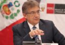 SHEPUT: “Hay una generación de cristal en algunos políticos”